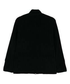 Youmiro.shop07c6c0bed5 2