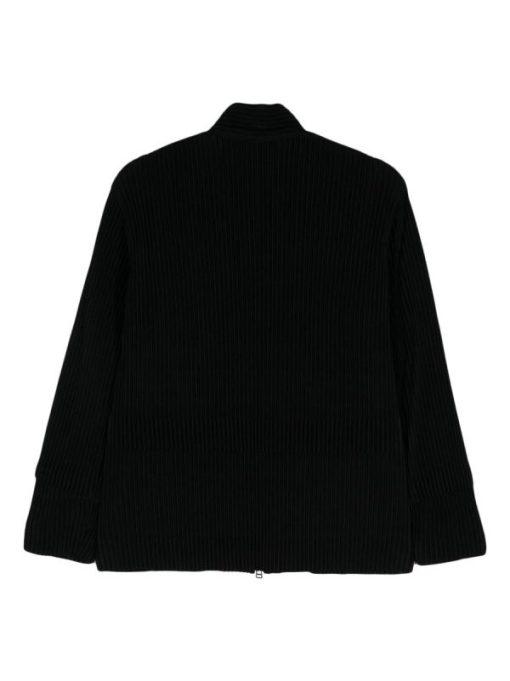 Youmiro.shop07c6c0bed5 2