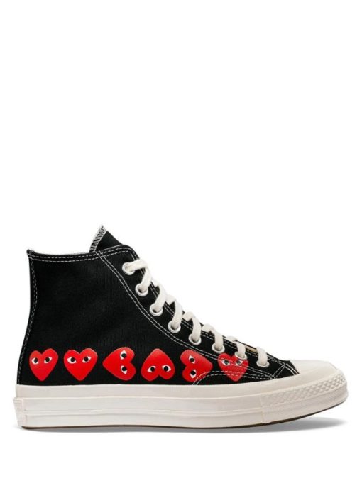 Youmiro.shop08739fdc8e 1