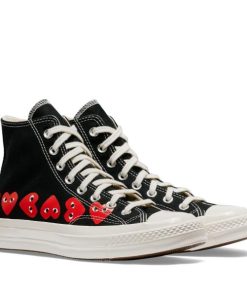 Youmiro.shop08739fdc8e 3