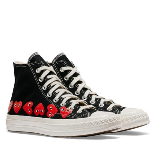 Youmiro.shop08739fdc8e 3