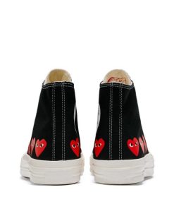 Youmiro.shop08739fdc8e 5