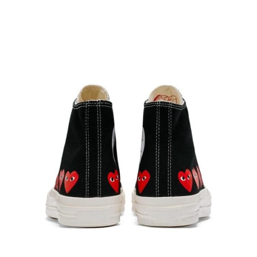 Youmiro.shop08739fdc8e 5