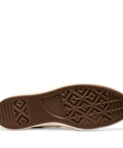 Youmiro.shop08739fdc8e 6