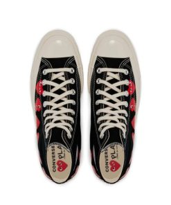 Youmiro.shop08739fdc8e 7