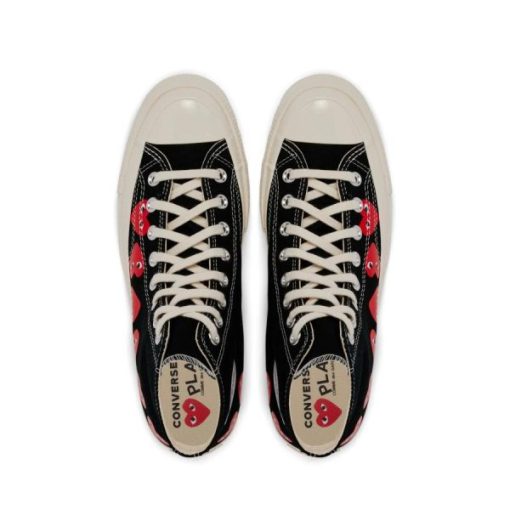 Youmiro.shop08739fdc8e 7