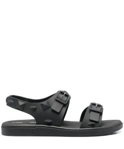 Youmiro.shop089c2d5c9f 1