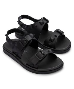 Youmiro.shop089c2d5c9f 2