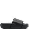 Youmiro.shop08f530aa76 1