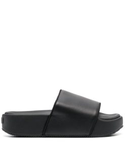 Youmiro.shop08f530aa76 1