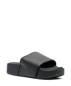 Youmiro.shop08f530aa76 2