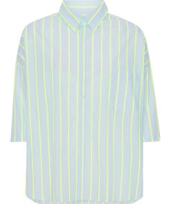 Youmiro.shop090e38d266 1