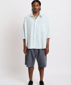 Youmiro.shop090e38d266 2