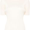Youmiro.shop0945a44165 1
