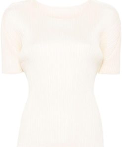 Youmiro.shop0945a44165 1