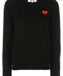 Youmiro.shop094e9a9c8a 1