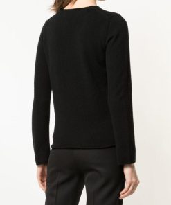 Youmiro.shop094e9a9c8a 4