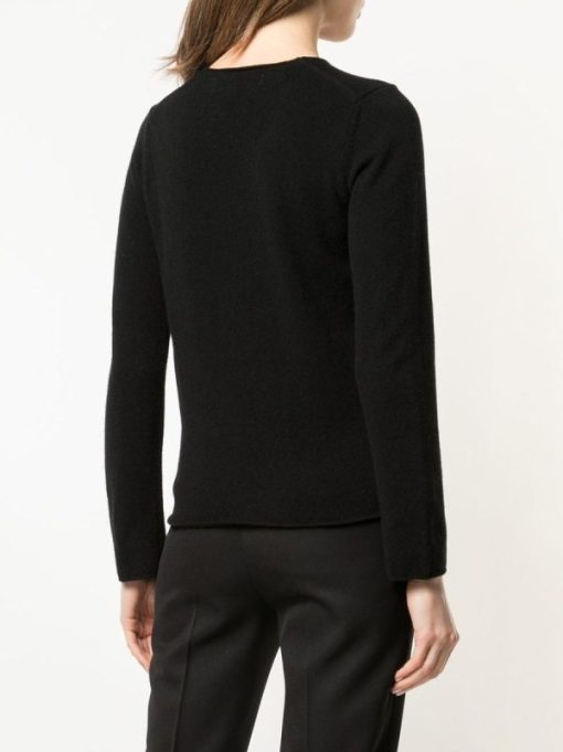 Youmiro.shop094e9a9c8a 4
