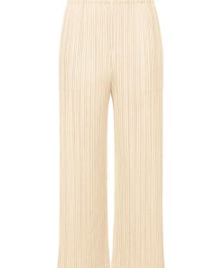 Youmiro.shop097ca34c19 1