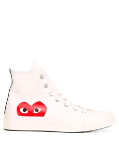 Youmiro.shop0b3d8fb2c8 1