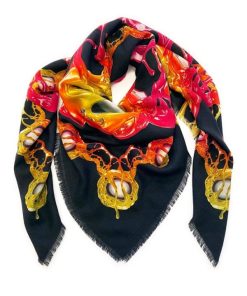 Youmiro.shop0b65ea283c 2