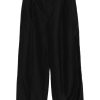 Youmiro.shop0b70348e90 1