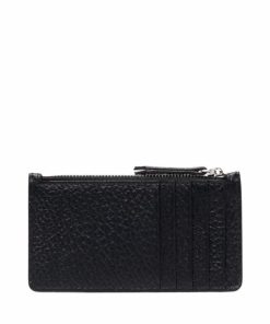 Youmiro.shop0ba784af50 2