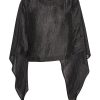 Youmiro.shop0bb60c537b 1