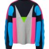 Youmiro.shop0d3cb31496 1