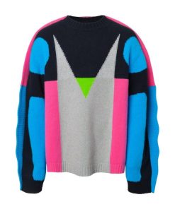 Youmiro.shop0d3cb31496 1