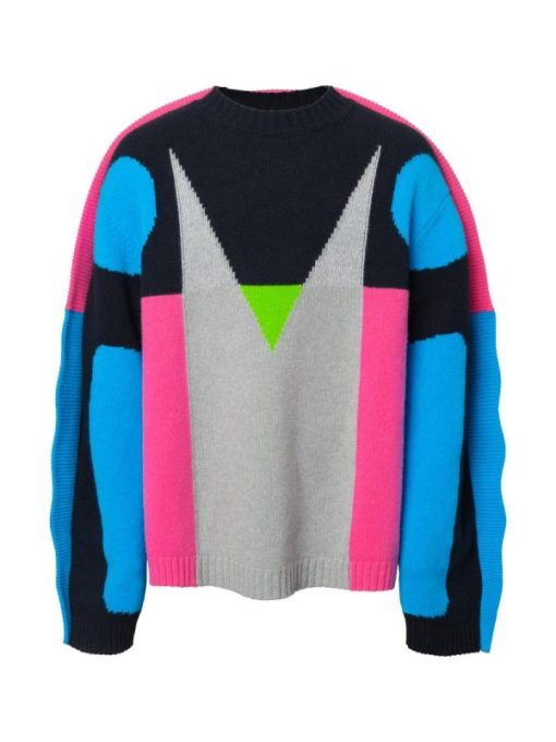 Youmiro.shop0d3cb31496 1
