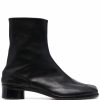 Youmiro.shop0ddd985cc3 1