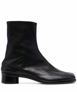 Youmiro.shop0ddd985cc3 1
