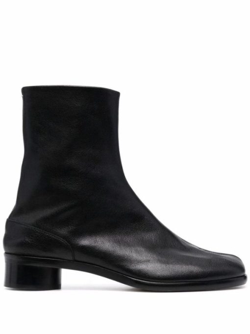 Youmiro.shop0ddd985cc3 1