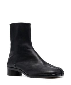 Youmiro.shop0ddd985cc3 2