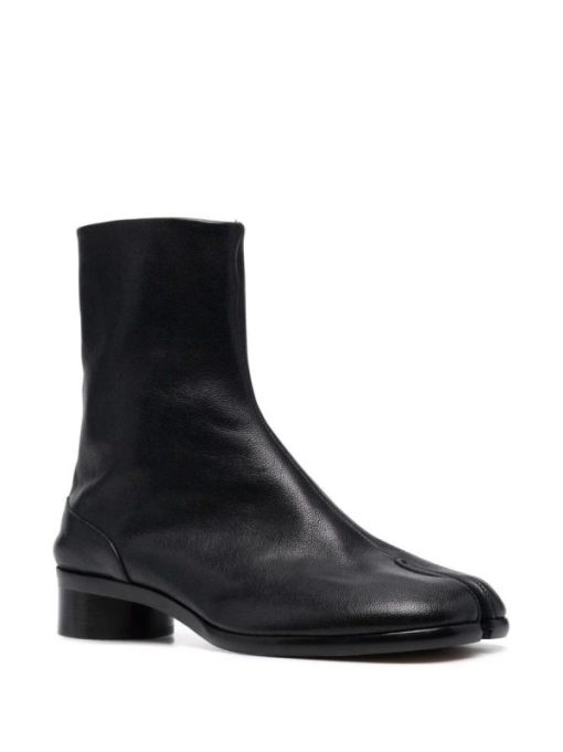 Youmiro.shop0ddd985cc3 2