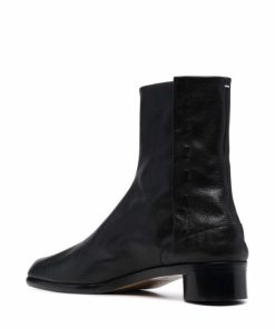 Youmiro.shop0ddd985cc3 3