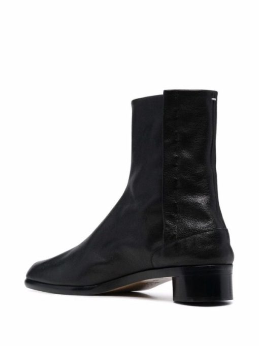 Youmiro.shop0ddd985cc3 3
