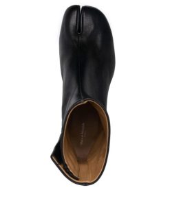 Youmiro.shop0ddd985cc3 4