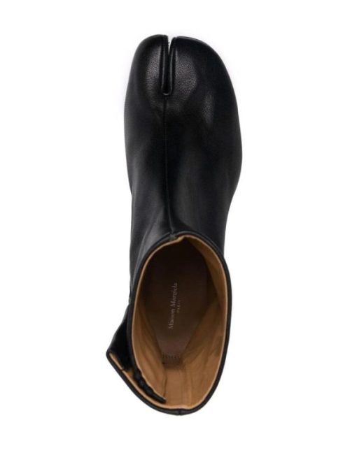 Youmiro.shop0ddd985cc3 4