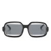 Youmiro.shop0e6ce431a4 1