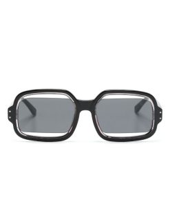 Youmiro.shop0e6ce431a4 1