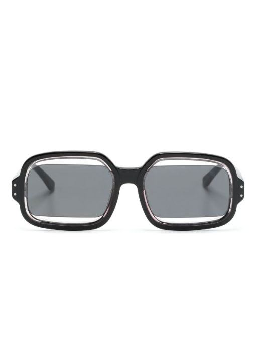Youmiro.shop0e6ce431a4 1