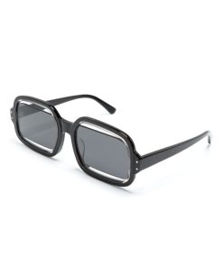 Youmiro.shop0e6ce431a4 2
