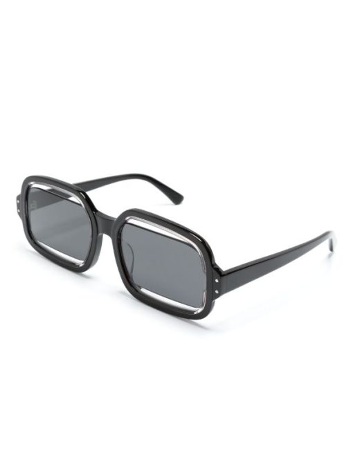 Youmiro.shop0e6ce431a4 2
