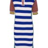 Youmiro.shop0ed43a1d80 1