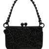 Youmiro.shop0f40e4e64d 1