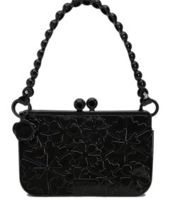 Youmiro.shop0f40e4e64d 1
