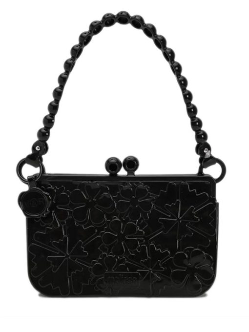 Youmiro.shop0f40e4e64d 1