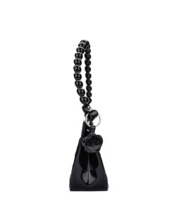 Youmiro.shop0f40e4e64d 2